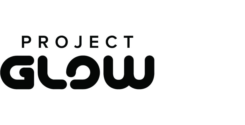 Project GLOW